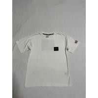 ราคา Converse เสื้อของแท้ (27142909581)