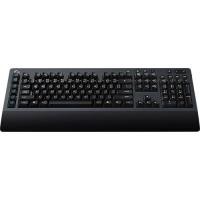 ราคา Logitech G613 Wireless Mechanical Gaming Keyboard (Thai/English) (7835411444)