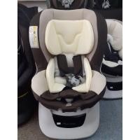 ราคา คาร์ซีทAilebebe รุ่น nt premium (5844923258)