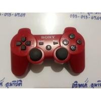 ราคา จอยแท้ps3 (2778373356)
