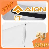 ราคา [READY]AION UT Car Body Anti-Collision Strip AION Body Kit Decoration aion ut Auto Parts AH8Z (43173512002)