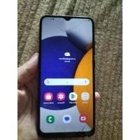 ราคา Samsung จอแตกเปิดติดงานช่างอ่านรายละเอียดด้านล่างค่ะ (27536377408)