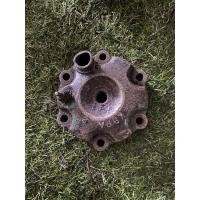 ราคา ฝาเสื้อ Dash Ls 125 มือสองสภาพดี (13413874233)