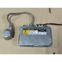 ราคา บาลาสไฟหน้าXENON Toyota Wish ปี 2004-2009 (แท้มือสองญี่ปุ่น) (40556618402)