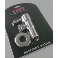 ราคา วาล์วฝักบัว ก๊อก JACK สำหรับ เปิด ปิด น้ำ (22860474411)