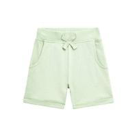ราคา GUESS KIDS ACTIVE SHORTS_CORE (42465299559)