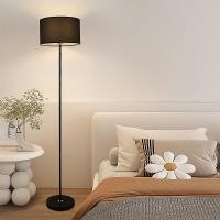 ราคา LICO โคมไฟทรงกลม สไตล์นอร์ดิก ห้องนั่งเล่น โซฟา โคมไฟในห้องนอนIKEA อบอุ่นและประหยัดพลังงาน (24782570862)