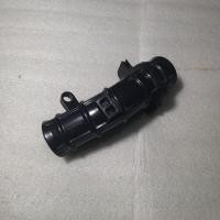 ราคา ยางท่อกรองอากาศ honda pcx 150 k97 แท้ (25395974868)