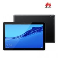 ราคา HUAWEI MEDIAPAD T5 (Ram2+16GB) WiFi (2656184071)