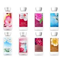 ราคา Bath and Body Works Body Lotion 236ml./ Aromatherapy 192ML โลชั่นบำรุงผิวกายผสมน้ำหอมสุดฮิตจาก USA (1767605664)