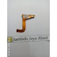 ราคา ฮาร์ดไดรฟ์เชื่อมต่อ Toshiba Portege R700 R830 R835 R930 R945 hdconl55 (9697695809)