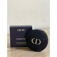 ราคา Dior Forever Cushion แท้ (29632161542)