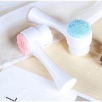 ราคา แปรงขัดหน้า ลดสิวเสี้ยน (4915391695)