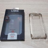 ราคา Samsung note 8 case, UAG (4110493658)
