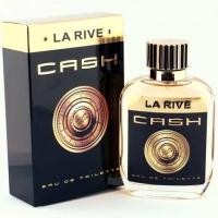 ราคา น้ำหอมสำหรับผู้ชายLA RIVE (11536957182)