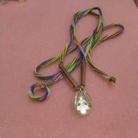 ราคา วัตถุมงคลตะกรุดคลาดเอวแม่เป๋อมหาเสน่ห์ (23356309985)