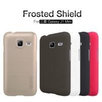 ราคา Nillkin Hard Case (Super Frosted Shield) - Samsung Galaxy J1 Mini 2016 (24545479462)