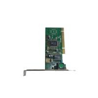 ราคา D-Link DGE-528T Ethernet Gigabit 10/100/1000 Mbps PCI Network C (43714596313)