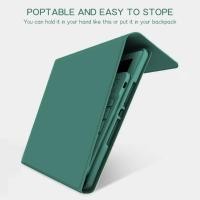 ราคา เหมาะสำหรับ iPad โทรศัพท์มือถือแท็บเล็ต Mute Magic บลูทูธคีย์บอร์ดไร้สายชาร์จคีย์บอร์ดเมาส์ชุดคีย์บอร์ด (26455221069)