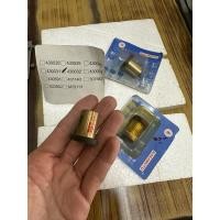 ราคา วาล์วทิฟฟี่ วาล์วขาเบรค วาล์วเบรคลม #430032 ขนาด 14-17-26-27 (24718065176)