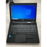 ราคา โน๊ตบุ๊ค Acer i3-4005U (26783212332)