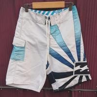 ราคา BILLABONG กางเกงเซิร์ฟ บิลลาบอง (25346228206)