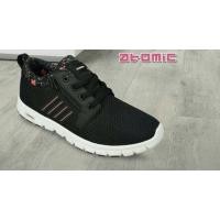 ราคา Tomkins Atomic Sneakers