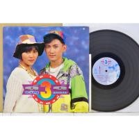 ราคา 1 แผ่นเสียง 12นิ้ว T13 สุนารี ราชสีมา - เอกพจน์ วงศ์นาค ห้องนอนคนจน แผ่นVG++ ริ้วรอยบาง เสียงรบกวนน้อยนิด ไม่มีรอยลึก (17489152412)