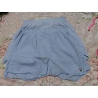 ราคา บ๊อกเซอร์ polo มือสองแท้ (6967959124)