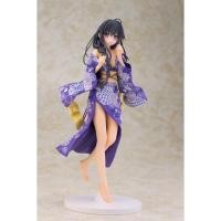 ราคา ✻☸✺โมเดลฟิกเกอร์มังงะญี่ปุ่น 26 ซม. ยูกาตะยูกิโนะชิตะ 2 1 / 7 สเกล (41724468743)