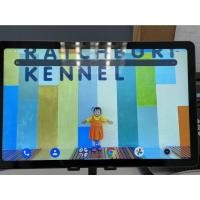 ราคา Realme Pad (6+128GB) ใส่ซิมได้ (13468391146)