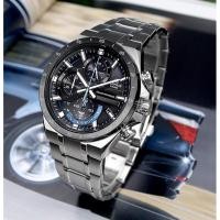 ราคา นาฬิกา Casio Edifice รุ่น EQS-920DB-1B ,EQS-920DB-1A ,EQS-920DB-2A นาฬิกาผู้ชาย- ของแท่้ 100% ประกัน CMG (18348589473)