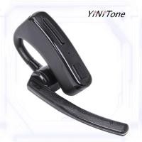 ราคา K-Head ไร้สายบลูทูธ PTT ไมโครโฟนชุดหูฟังเหมาะสําหรับ Motorola P8668 Baofeng UV5R UV82 Walkie-Talkie (28441220135)