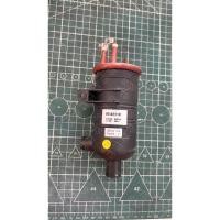 ราคา STS :STIEBEL DX TANK 4.5 KW ASSY HEATER เครื่องทำน้ำอุ่น 4,500W 220V. 318196 รุ่น AQ45E-2 /1ชิ้น (26679268689)