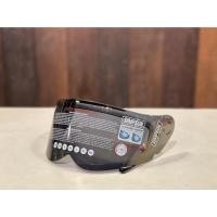 ราคา ชิลด์แต่ง หมวกกันน็อก Simpson รุ่น Ghost Bandit และ Speed Bandit (19955333477)