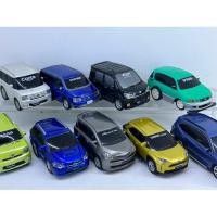 ราคา โมเดลรถ ของเเท้จากญี่ปุ่น รถโมเดลญี่ปุ่น รถบังคับ ราคาถูก หลากหลายแบบ หายาก (23677713440)