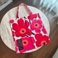 ราคา กระเป๋า Marimekko รุ่น Silver Medal Bag (22629239435)