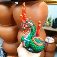 ราคา ช้อป พญานาคราช พญานาค องค์พญานาค องค์ปั้น พญานาค รูปปั้นพญานาค พญานาคปูนปั้น รูปปั้นพญานาค ราคาถูก ร้านขายพญานาค (22180953898)