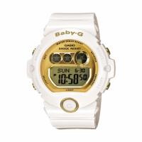 ราคา นาฬิกา Casio Baby-G 200-meter water resistance รุ่น BG-6901-7