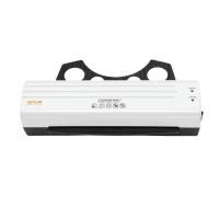 ราคา เครืองเคลือบบัตร Neocal ND-428 (2137222595)