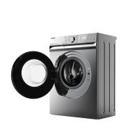 ราคา เครื่องซักผ้าฝาหน้า TOSHIBA 10.5 กก. TW-BL115A2T (43955459959)