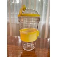 ราคา ส่งต่อ แก้วสตาร์บัค 16 ออนซ์ Sale Sale (28582345665)