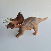 ราคา ของเล่นไดโนเสาร์ยางมีเสียง ของเล่นไดโนเสาร์ยางนิ่ม ของเล่นไดโนเสาร์ ไดโนเสาร์ (14777830303)