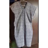 ราคา เดรส พื้นเมือง ชุดชาวเขา ชุดเหนือ (2158360557)