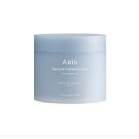 ราคา [Aib] Sedum hyaluron pad Hydrating touch - 165ml. 75 แผ่น / Hydrating, Nourishin by Hey, คุณ (53350098694)