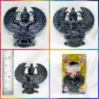 ราคา ครุฑใหญ่หลวงพ่ออั้นวัดธรรมโฆษก(วัดโรงโค)จังหวัดอุทัยธานี (29711757643)