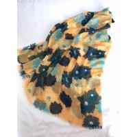 ราคา ZARA ผ้าพันคอ / ผ้าพันคอซาร่า (13930660109)