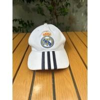 ราคา หมวกแก๊ปมือสอง adidas แท้ สินค้าพร้อมส่ง (26239643769)