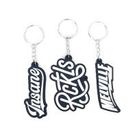 ราคา GANTUNGAN RCKLSLTD. พวงกุญแจยาง (27342152421)