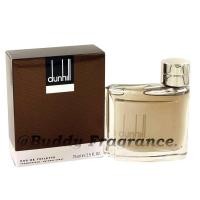 ราคา Dunhill Homme Eau de Toilette Spray 75ml /2.5 oz (1453085964)